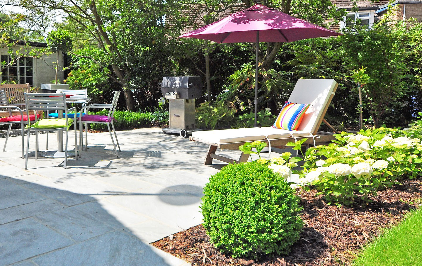 Renard Aulnay-sous-Bois